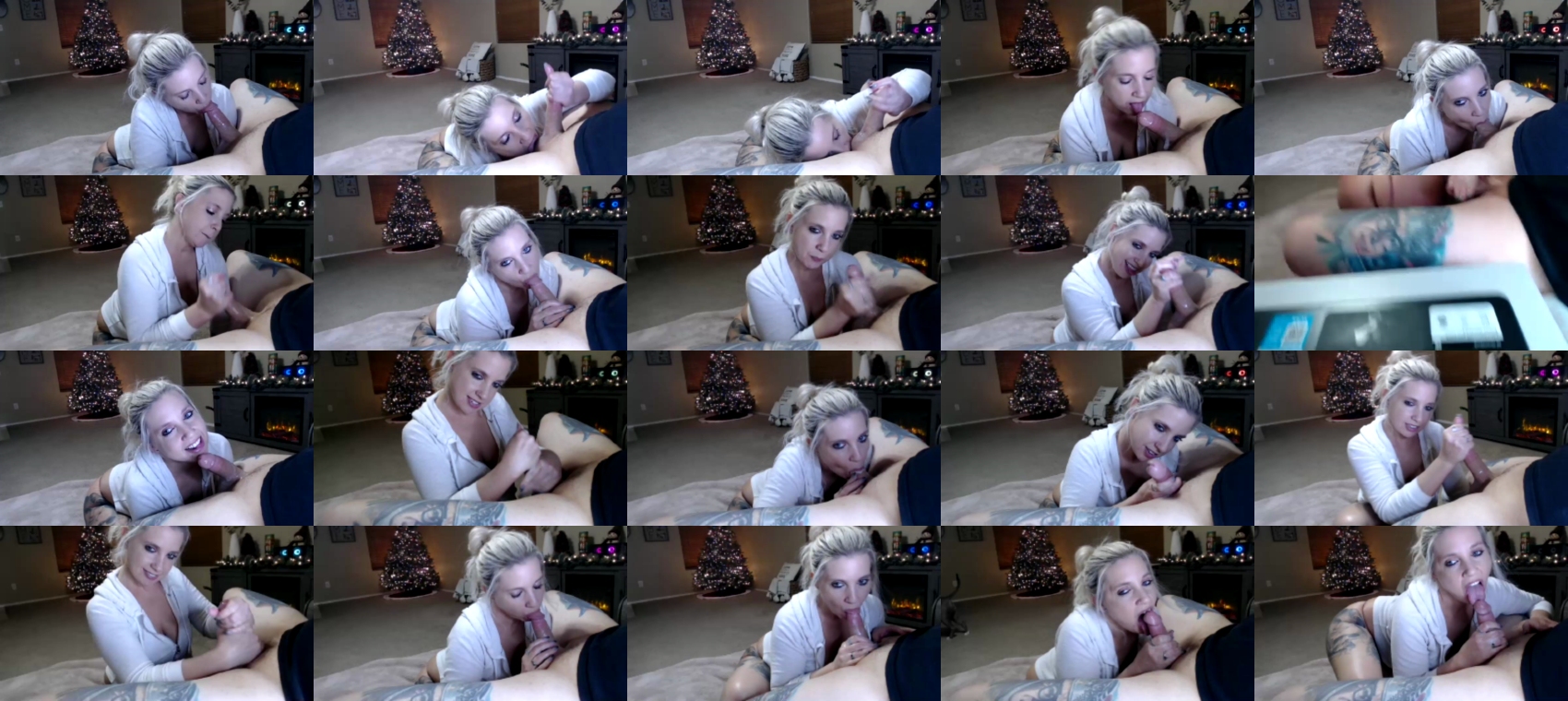 carrieann6995  13-12-2022